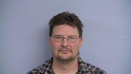 Benjamin Charles Wilson a registered Sexual Offender or Predator of Florida
