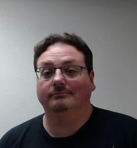 Robert Michael Hughes a registered Sexual Offender or Predator of Florida