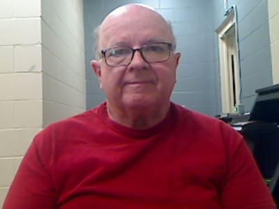 Charles Henry Babcock Jr a registered Sexual Offender or Predator of Florida