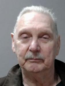 Ernest Howard Abston a registered Sexual Offender or Predator of Florida