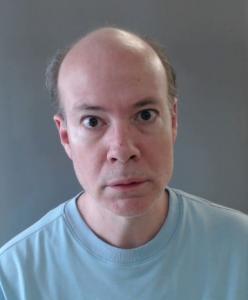 Anthony James Georgeopoulous a registered Sexual Offender or Predator of Florida