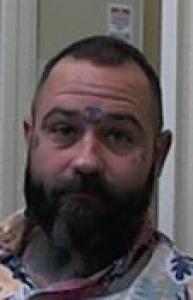 Eric J Moore a registered Sexual Offender or Predator of Florida