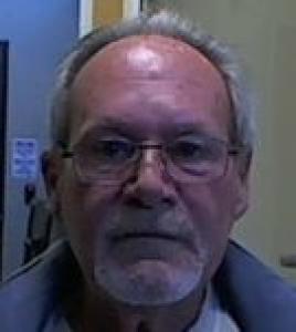 Donald Lee Hite a registered Sexual Offender or Predator of Florida