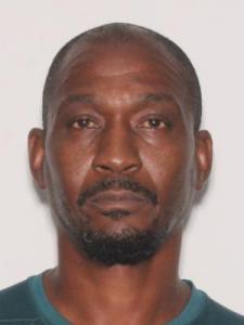 Michael Antonio Lewis a registered Sexual Offender or Predator of Florida