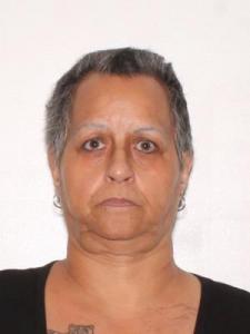 Rachel Eponine Alfonso a registered Sexual Offender or Predator of Florida