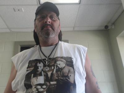 Joseph A Davis a registered  of Florida