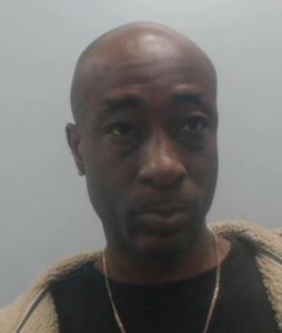 Dedrick Lee Torrence a registered Sexual Offender or Predator of Florida