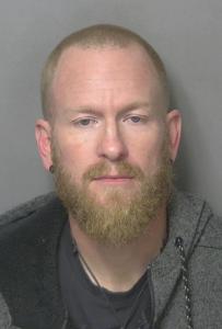 Matthew Edward-patteri Emmons a registered Sexual Offender or Predator of Florida