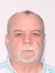 Johnny Dwayne Hodges Sr a registered Sexual Offender or Predator of Florida