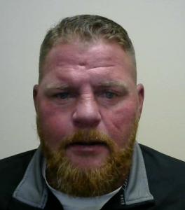 Jeremiah Frederick Johnson a registered Sexual Offender or Predator of Florida