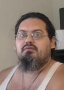 Adam Santiago Avans a registered Sexual Offender or Predator of Florida