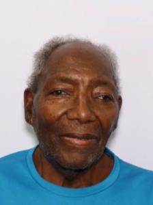 Tommy Maxwell Smith a registered Sexual Offender or Predator of Florida