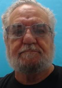 Robert Ellis a registered Sexual Offender or Predator of Florida