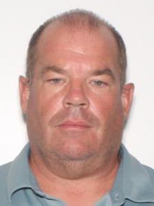 Stephen A Cannata a registered Sexual Offender or Predator of Florida