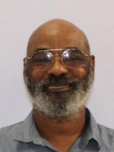 Fernando Hernandez a registered Sexual Offender or Predator of Florida