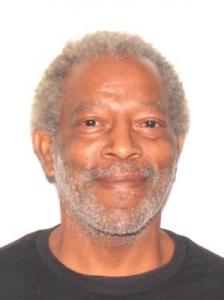 Bryant Keinth Holley a registered Sexual Offender or Predator of Florida