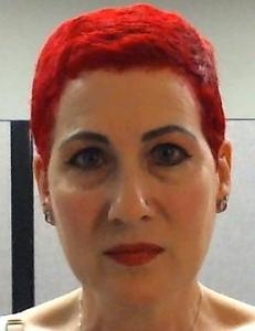 Maria Manziello Mclarty a registered Sexual Offender or Predator of Florida