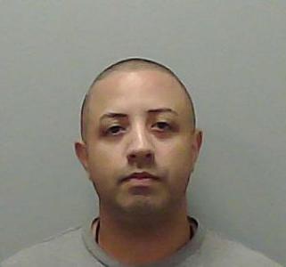 Frank Paul Hernandez a registered Sexual Offender or Predator of Florida