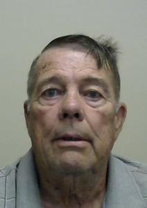 Edward Michael Stasko a registered Sexual Offender or Predator of Florida