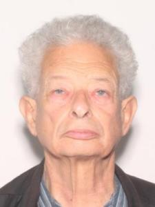 Samuel Gordon Abrams a registered Sexual Offender or Predator of Florida