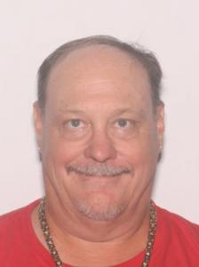 Bradley Joe Cain a registered  of Florida