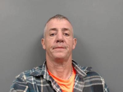 Travis Don Sneed a registered Sexual Offender or Predator of Florida