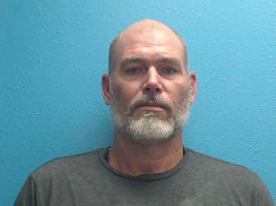 Richard Dale Estes a registered Sexual Offender or Predator of Florida