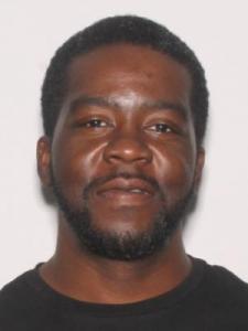 Laroy Javon Daniels a registered Sexual Offender or Predator of Florida