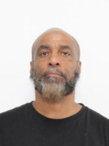 Robert Lucas III a registered Sexual Offender or Predator of Florida