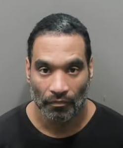 Harry Lee Good a registered Sexual Offender or Predator of Florida