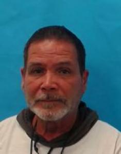 Moises Orengo a registered Sexual Offender or Predator of Florida