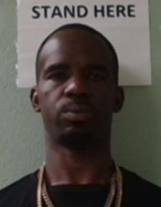 Eddie Johnson III a registered Sexual Offender or Predator of Florida