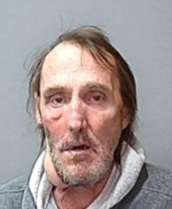 James Dean Miller a registered Sexual Offender or Predator of Florida