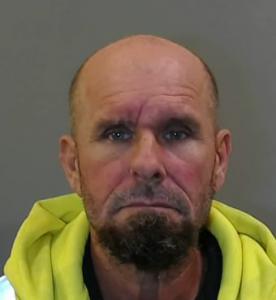 Phillip Elwood Hutson Jr a registered Sexual Offender or Predator of Florida