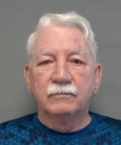 Thomas Hayden Kemp a registered Sexual Offender or Predator of Florida