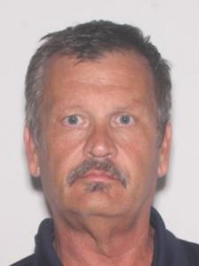 Stephen Lester Quillen a registered Sexual Offender or Predator of Florida