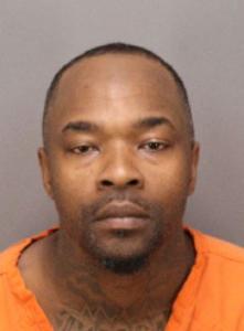 Jason Anthony Steele a registered Sexual Offender or Predator of Florida