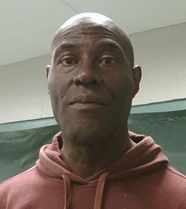 Thomas Mark Arline a registered Sexual Offender or Predator of Florida