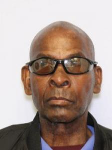 Ronald Allen Wilson a registered Sexual Offender or Predator of Florida