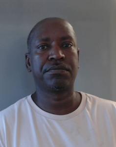 John Lewis Marshall a registered Sex Offender of Georgia