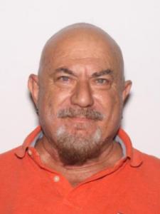 Michael Nathaniel Grossman a registered  of Florida