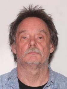 Gerald L Mccoy a registered Sexual Offender or Predator of Florida