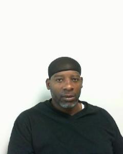 Kelvin Donelle Early a registered Sexual Offender or Predator of Florida