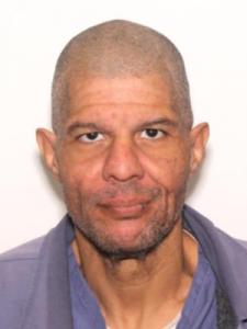 Eric Eugene Wright a registered Sexual Offender or Predator of Florida