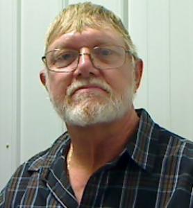 Chris Eugene Beck a registered Sexual Offender or Predator of Florida