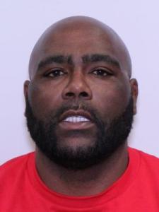 Byron Sumill Washington a registered Sexual Offender or Predator of Florida