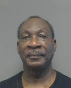 Ronald Lorenzo Pugh a registered Sexual Offender or Predator of Florida