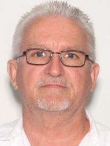 Leordy Wilson a registered Sexual Offender or Predator of Florida