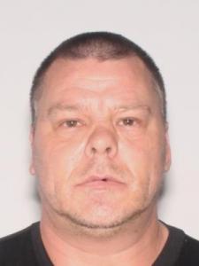 William Leslie Sims a registered Sexual Offender or Predator of Florida