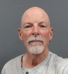 Patrick Lee Sluyter a registered Sexual Offender or Predator of Florida